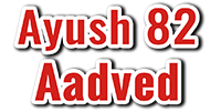 ayush82